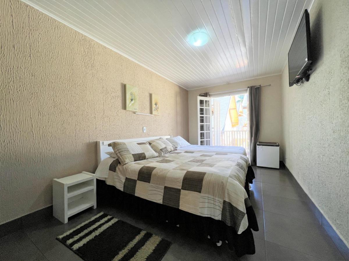 Triple Room Balcony,1402646153:JPEG