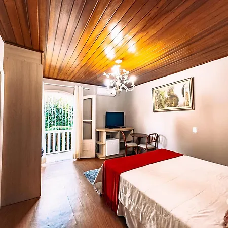 Chateau do Luar Prime-3