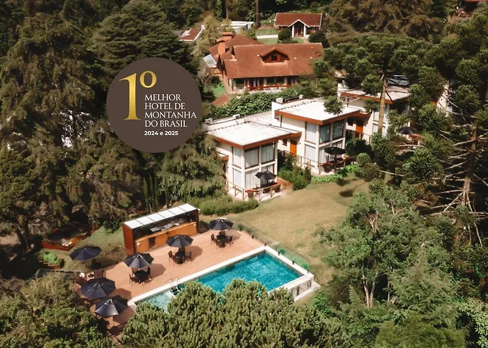 Boutique Quebra-Noz