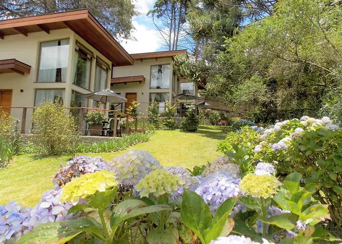 Boutique Quebra-Noz